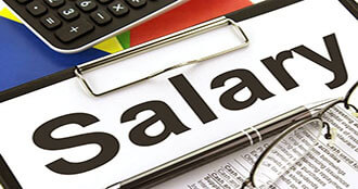 صفر تا صد ارسال فهرست مالیات حقوق الکترونیک